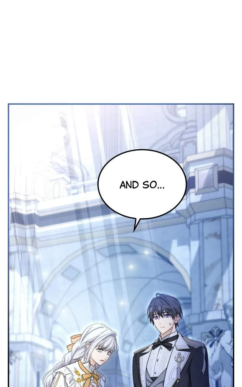 Oshi no Ichizu Sugiru Shuuchaku o, Watashi wa Mada Shiranai Chapter 22 page 18