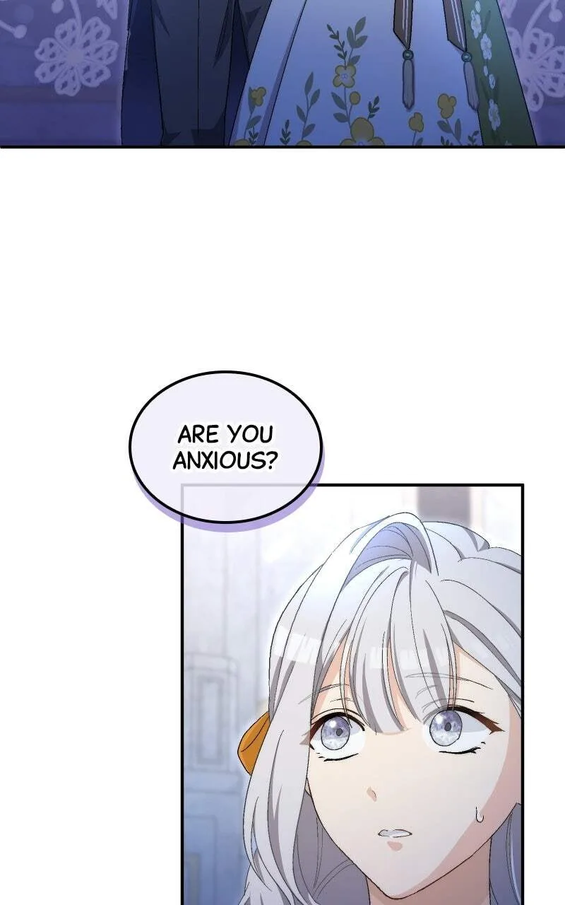 Oshi no Ichizu Sugiru Shuuchaku o, Watashi wa Mada Shiranai Chapter 22 page 8