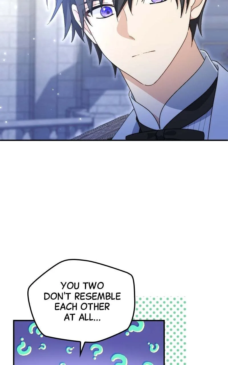 Oshi no Ichizu Sugiru Shuuchaku o, Watashi wa Mada Shiranai Chapter 22 page 15