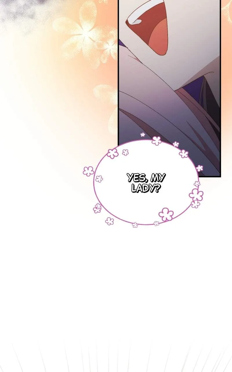 Oshi no Ichizu Sugiru Shuuchaku o, Watashi wa Mada Shiranai Chapter 22 page 27
