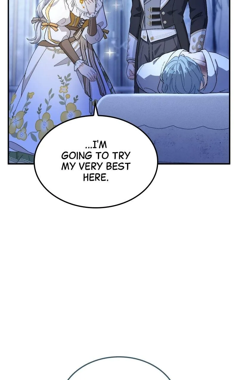 Oshi no Ichizu Sugiru Shuuchaku o, Watashi wa Mada Shiranai Chapter 22 page 19