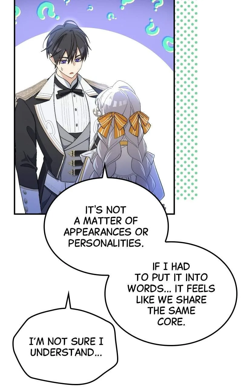Oshi no Ichizu Sugiru Shuuchaku o, Watashi wa Mada Shiranai Chapter 22 page 16