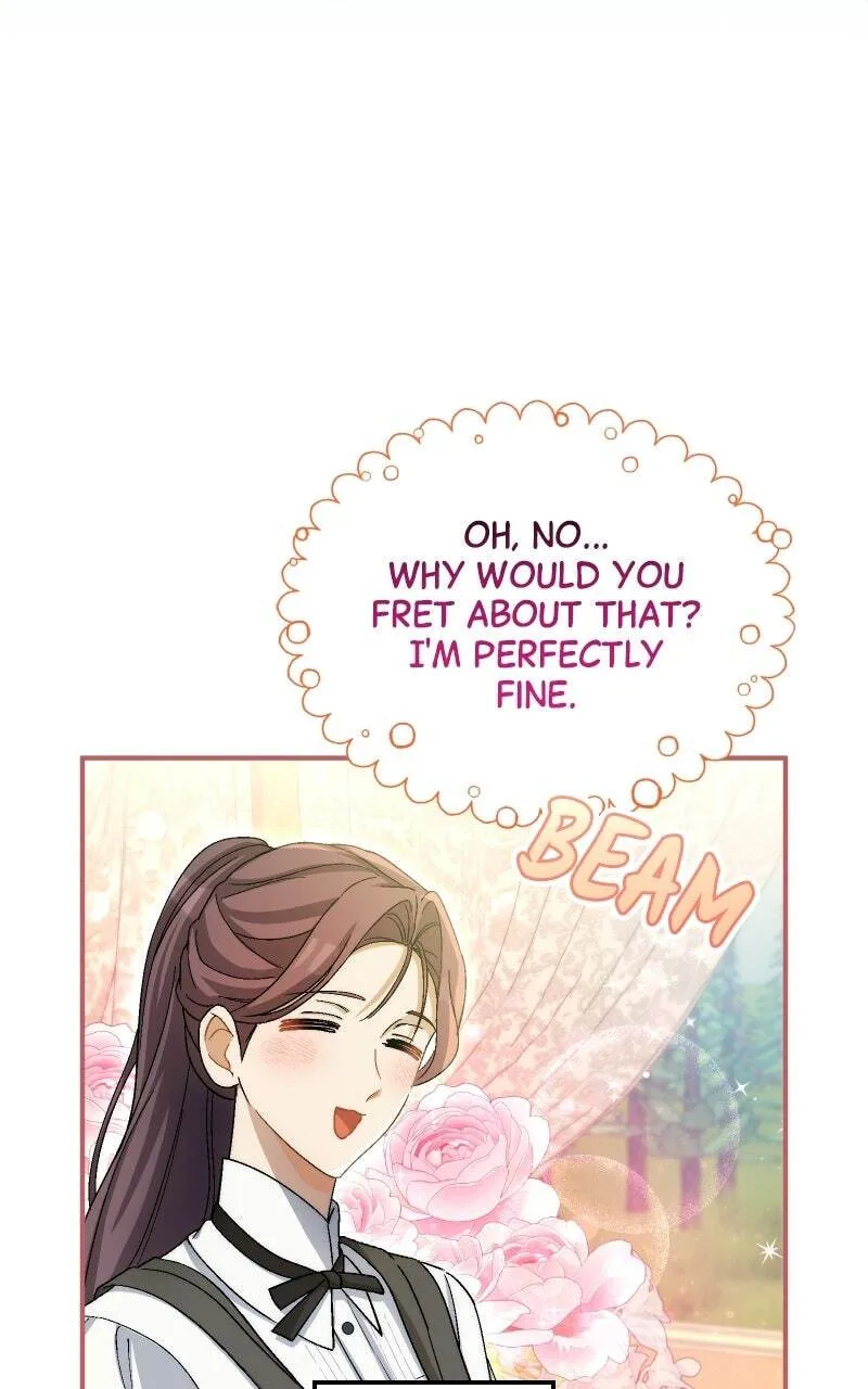 Oshi no Ichizu Sugiru Shuuchaku o, Watashi wa Mada Shiranai Chapter 22 page 53