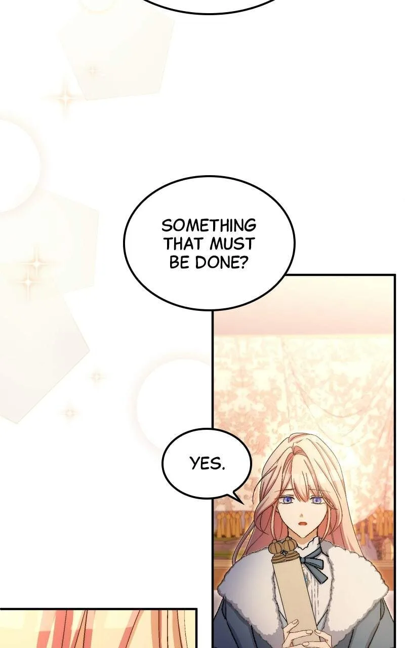 Oshi no Ichizu Sugiru Shuuchaku o, Watashi wa Mada Shiranai Chapter 22 page 66