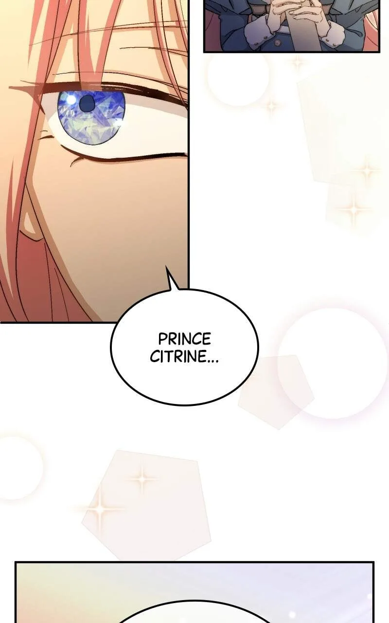 Oshi no Ichizu Sugiru Shuuchaku o, Watashi wa Mada Shiranai Chapter 22 page 67