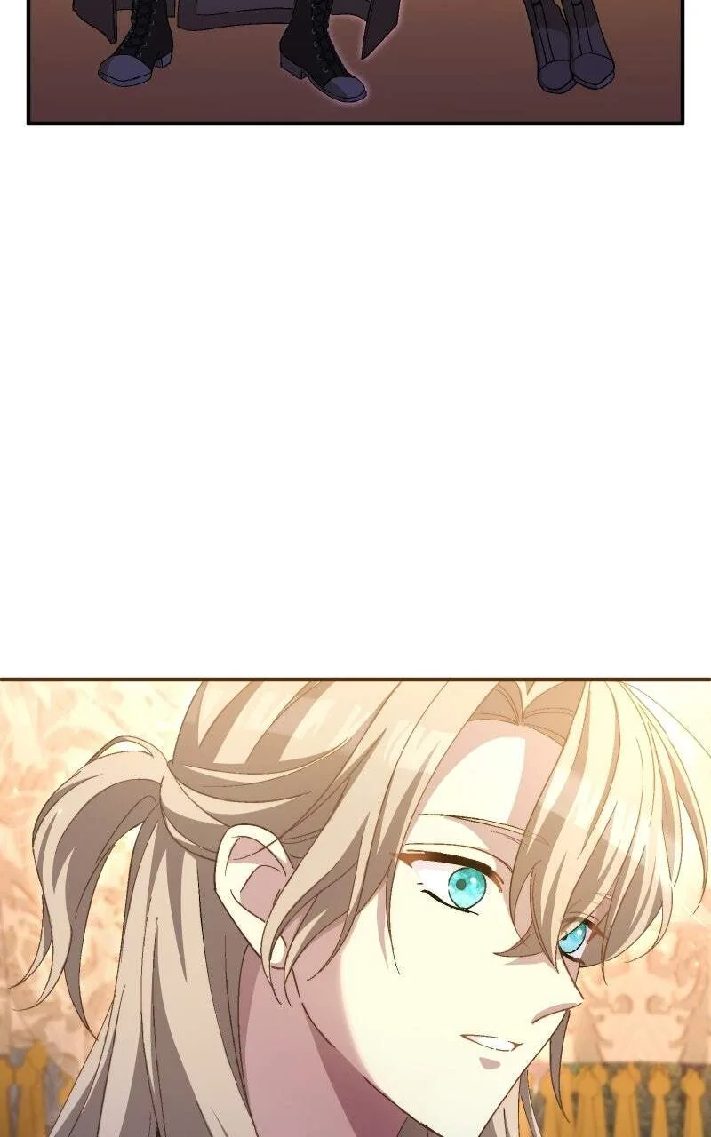 Oshi no Ichizu Sugiru Shuuchaku o, Watashi wa Mada Shiranai Chapter 22 page 69