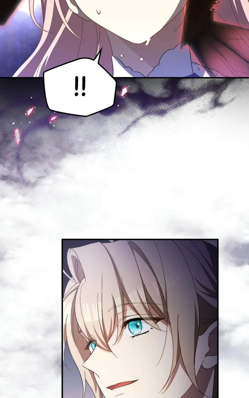 Oshi no Ichizu Sugiru Shuuchaku o, Watashi wa Mada Shiranai Chapter 22 page 39