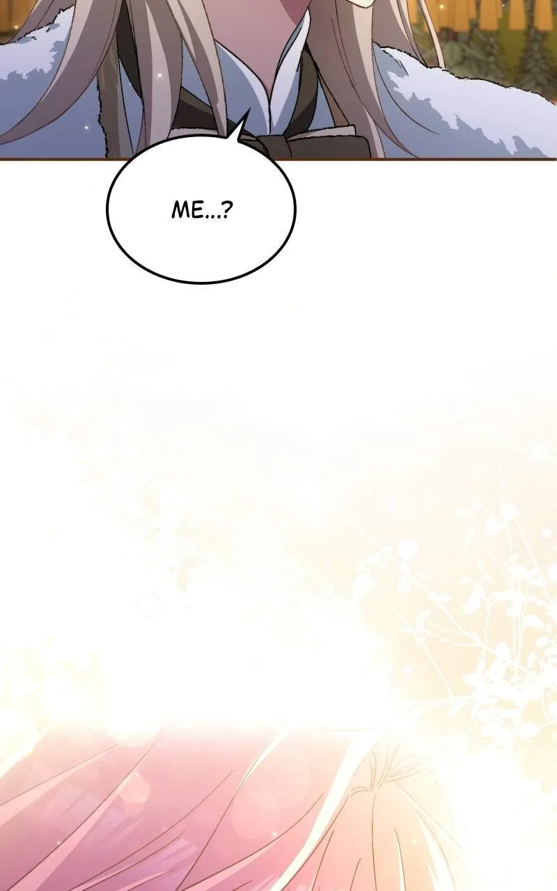 Oshi no Ichizu Sugiru Shuuchaku o, Watashi wa Mada Shiranai Chapter 22 page 70