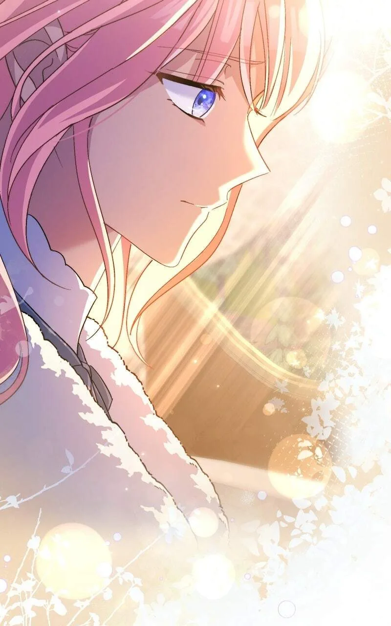 Oshi no Ichizu Sugiru Shuuchaku o, Watashi wa Mada Shiranai Chapter 22 page 71