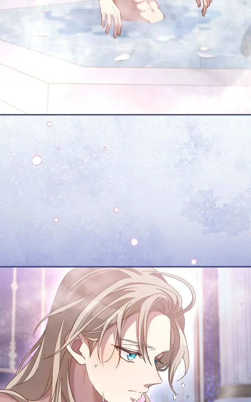 Oshi no Ichizu Sugiru Shuuchaku o, Watashi wa Mada Shiranai Chapter 22 page 80