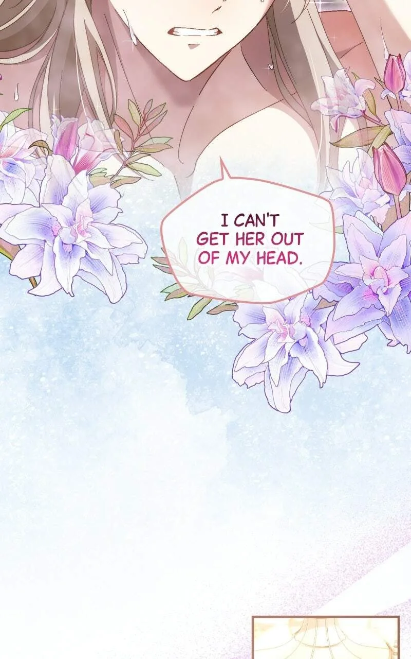 Oshi no Ichizu Sugiru Shuuchaku o, Watashi wa Mada Shiranai Chapter 22 page 84
