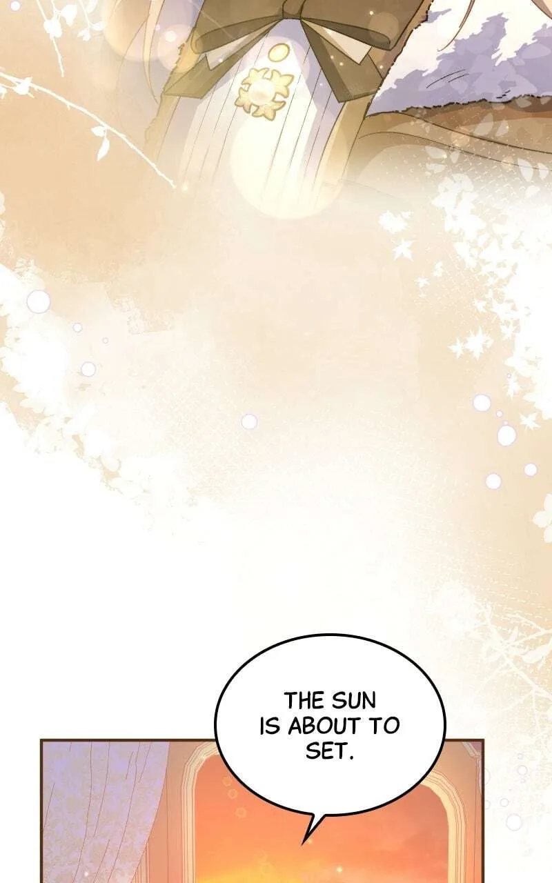 Oshi no Ichizu Sugiru Shuuchaku o, Watashi wa Mada Shiranai Chapter 22 page 73