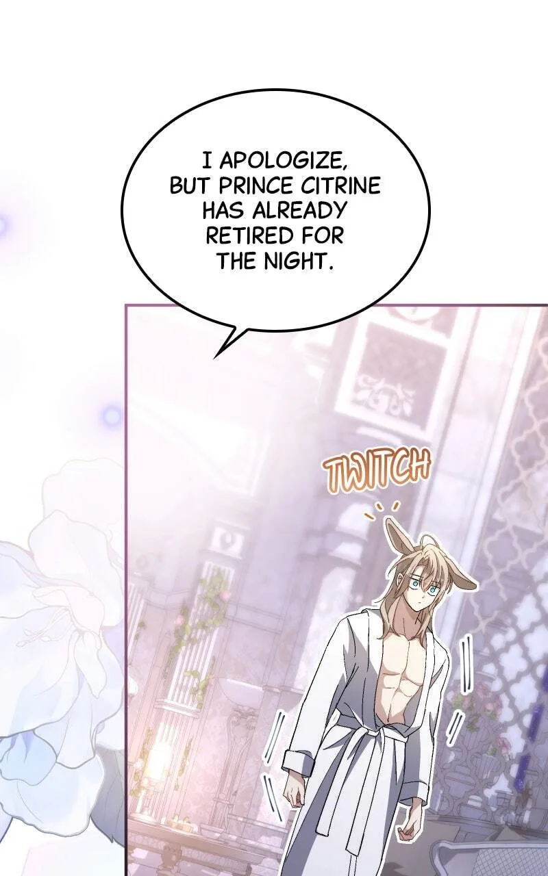 Oshi no Ichizu Sugiru Shuuchaku o, Watashi wa Mada Shiranai Chapter 22 page 88