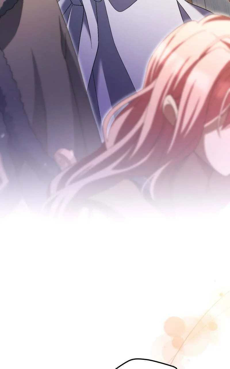 Oshi no Ichizu Sugiru Shuuchaku o, Watashi wa Mada Shiranai Chapter 22 page 91