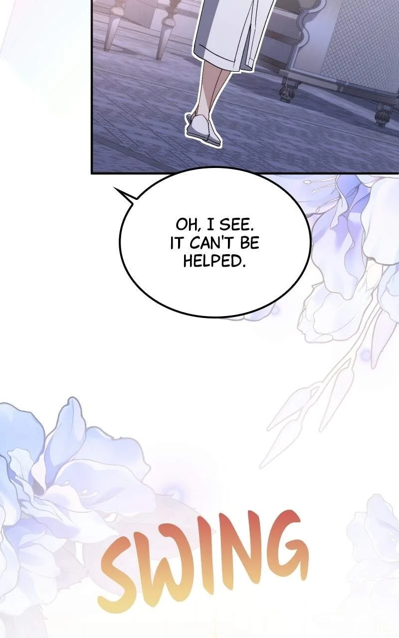 Oshi no Ichizu Sugiru Shuuchaku o, Watashi wa Mada Shiranai Chapter 22 page 89