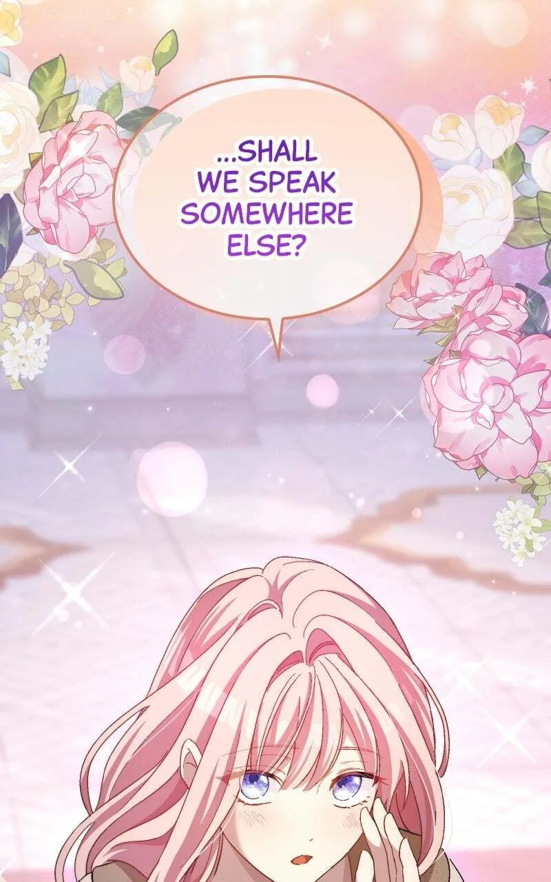 Oshi no Ichizu Sugiru Shuuchaku o, Watashi wa Mada Shiranai Chapter 22 page 98