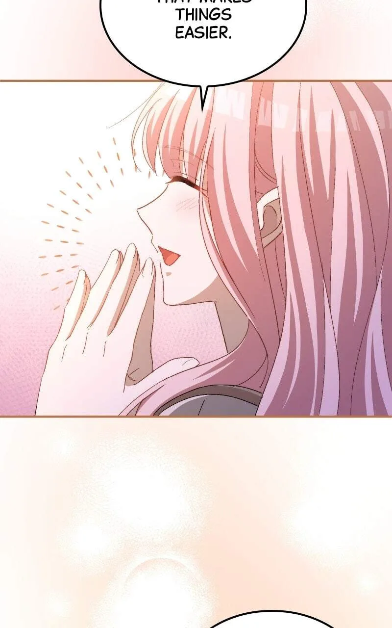 Oshi no Ichizu Sugiru Shuuchaku o, Watashi wa Mada Shiranai Chapter 22 page 96