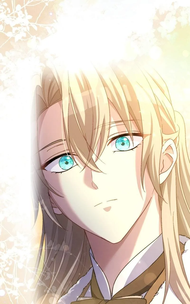 Oshi no Ichizu Sugiru Shuuchaku o, Watashi wa Mada Shiranai Chapter 22 page 72