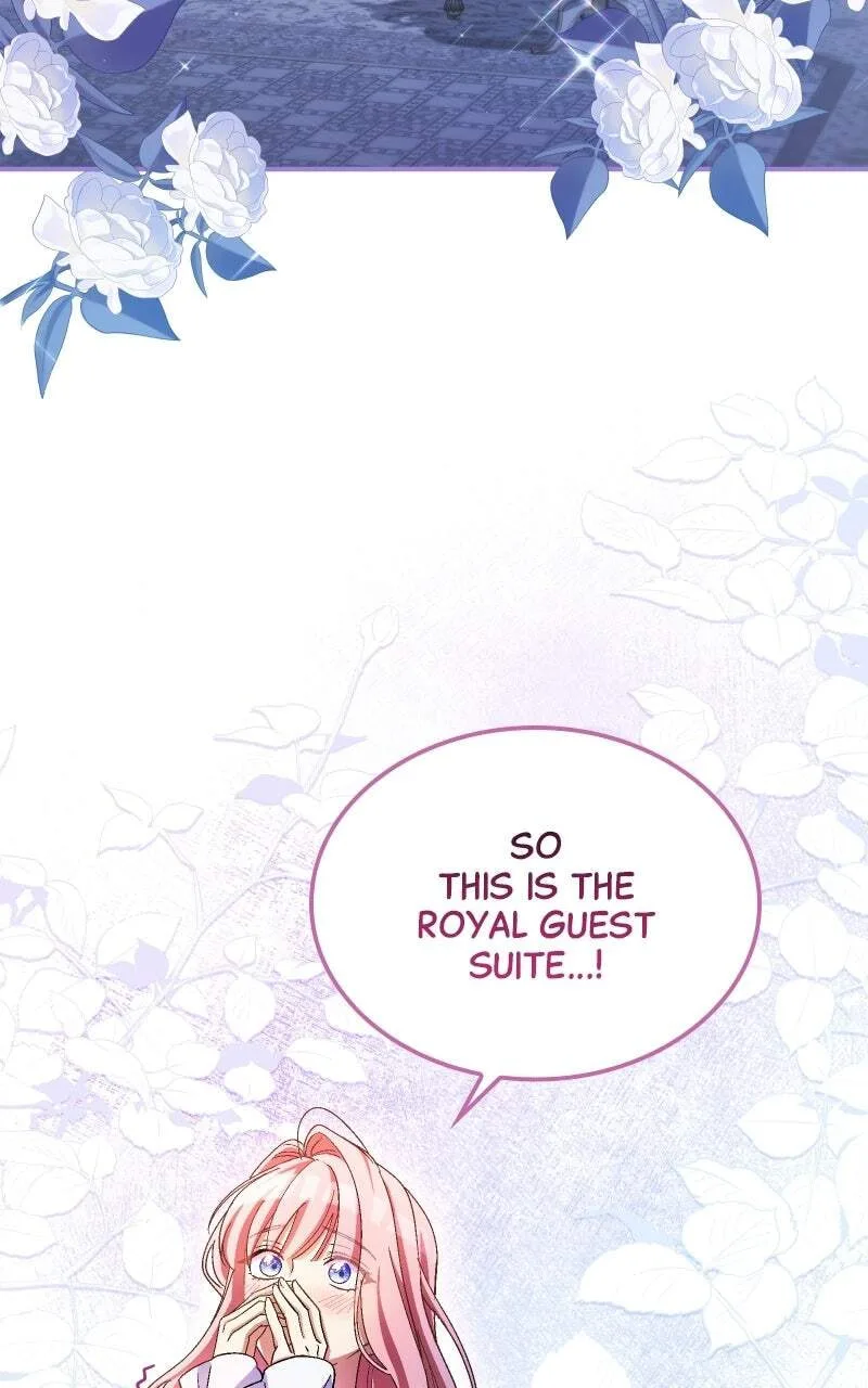 Oshi no Ichizu Sugiru Shuuchaku o, Watashi wa Mada Shiranai Chapter 23 page 4