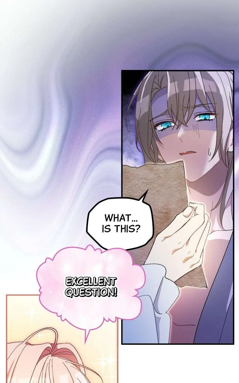 Oshi no Ichizu Sugiru Shuuchaku o, Watashi wa Mada Shiranai Chapter 23 page 16