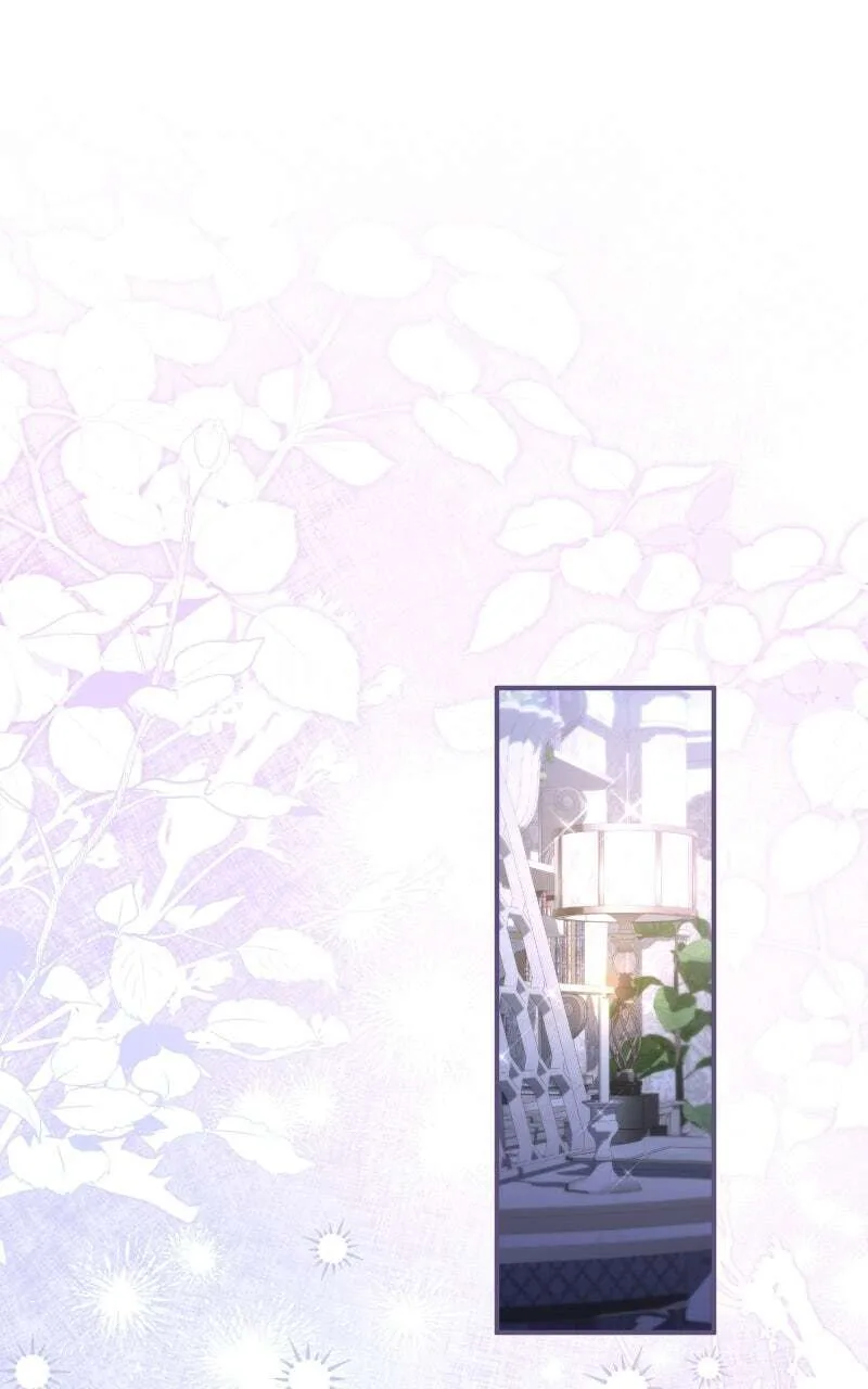 Oshi no Ichizu Sugiru Shuuchaku o, Watashi wa Mada Shiranai Chapter 23 page 1