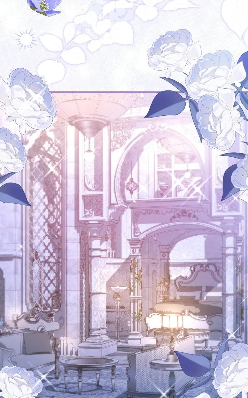 Oshi no Ichizu Sugiru Shuuchaku o, Watashi wa Mada Shiranai Chapter 23 page 3