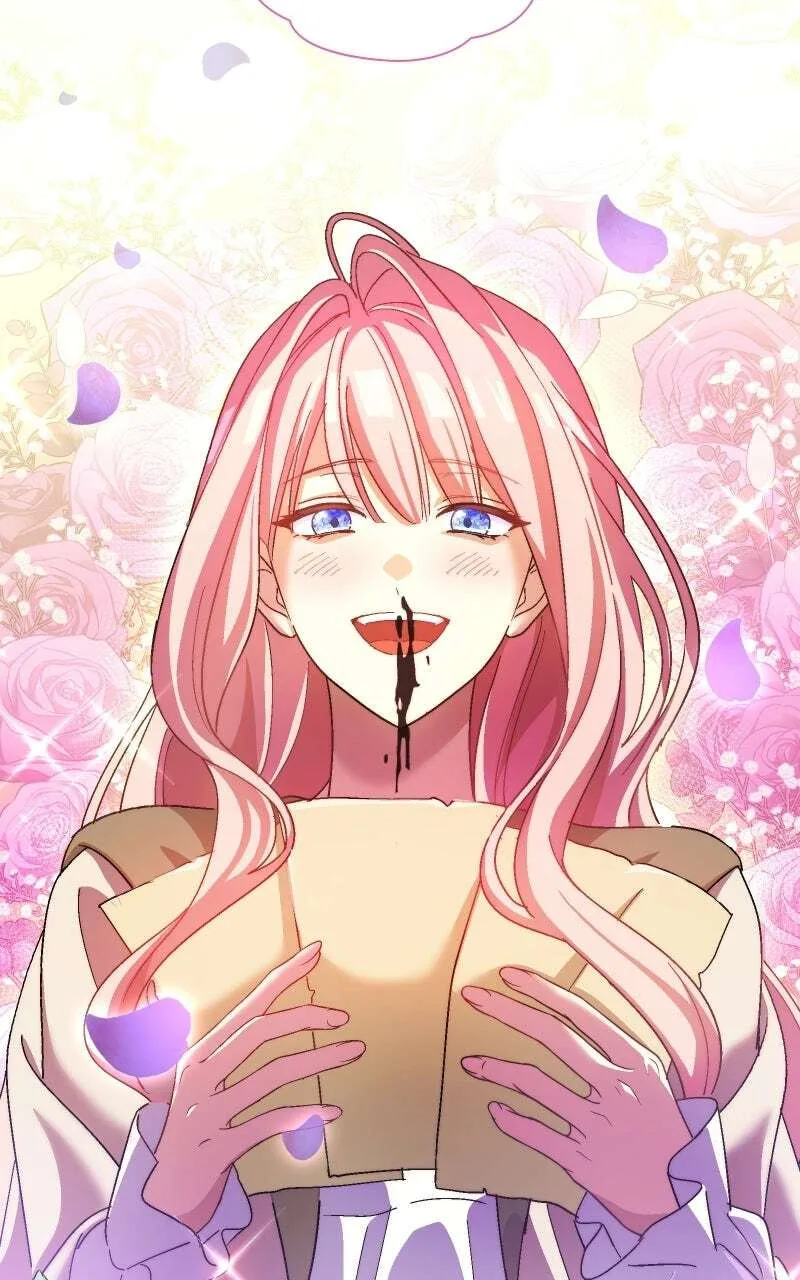 Oshi no Ichizu Sugiru Shuuchaku o, Watashi wa Mada Shiranai Chapter 23 page 18