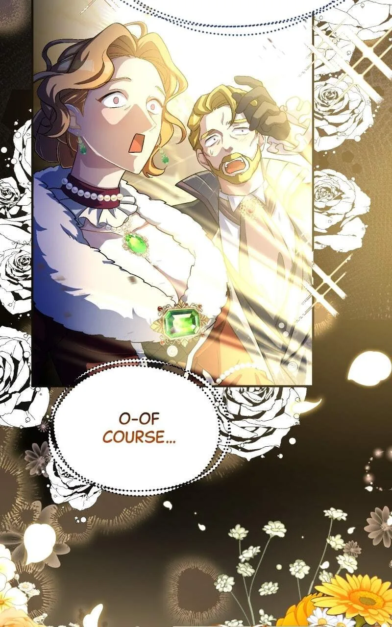 Oshi no Ichizu Sugiru Shuuchaku o, Watashi wa Mada Shiranai Chapter 23 page 48