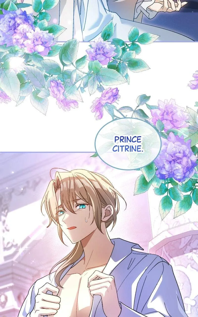 Oshi no Ichizu Sugiru Shuuchaku o, Watashi wa Mada Shiranai Chapter 23 page 28