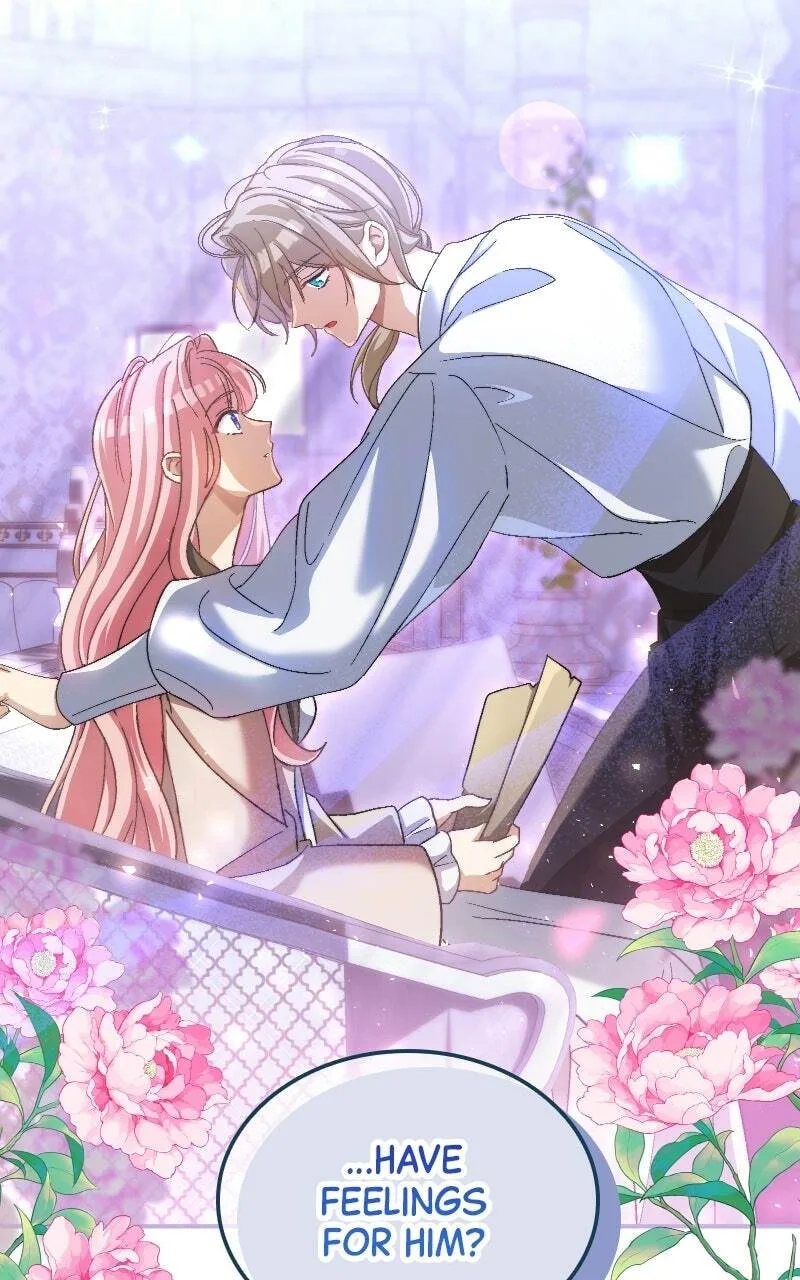 Oshi no Ichizu Sugiru Shuuchaku o, Watashi wa Mada Shiranai Chapter 23 page 65