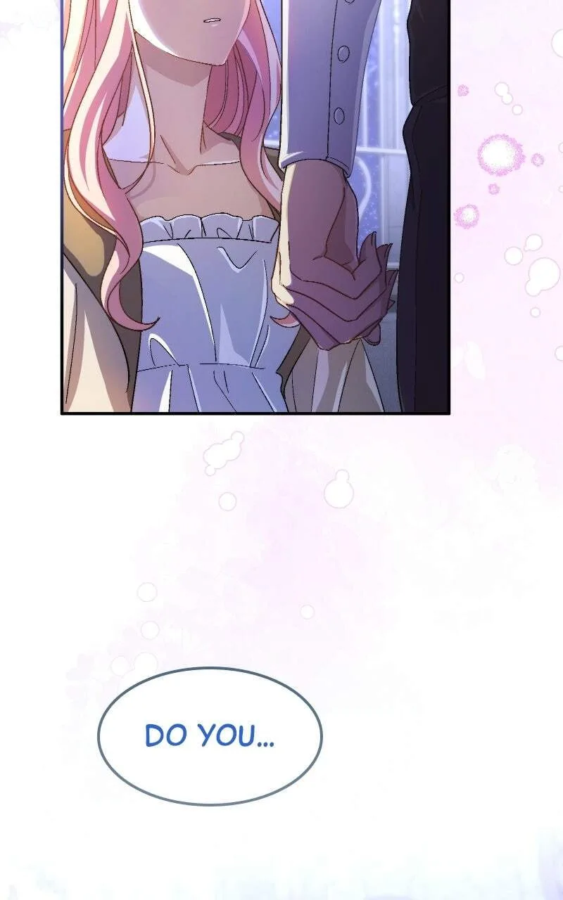 Oshi no Ichizu Sugiru Shuuchaku o, Watashi wa Mada Shiranai Chapter 23 page 64