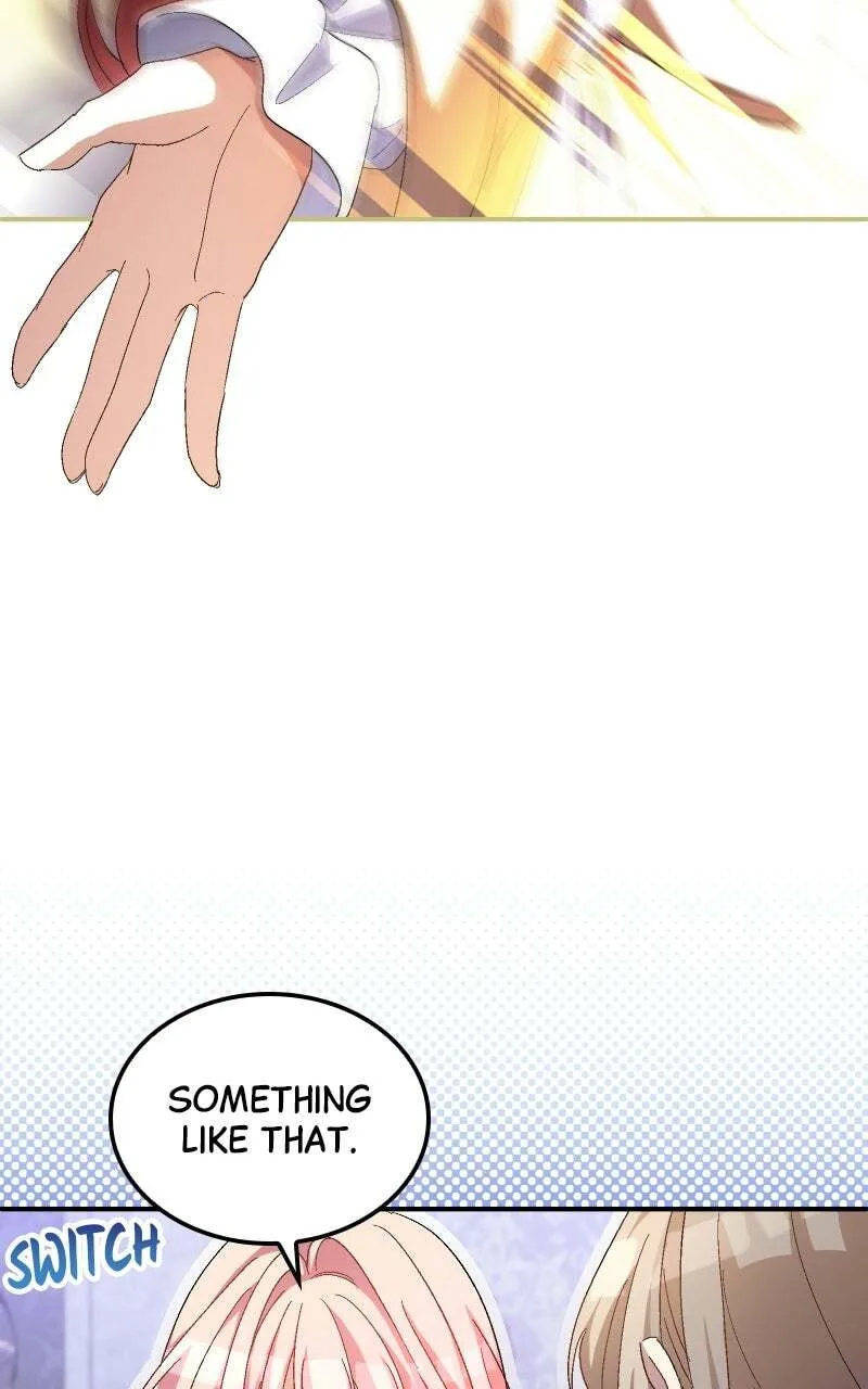 Oshi no Ichizu Sugiru Shuuchaku o, Watashi wa Mada Shiranai Chapter 23 page 78