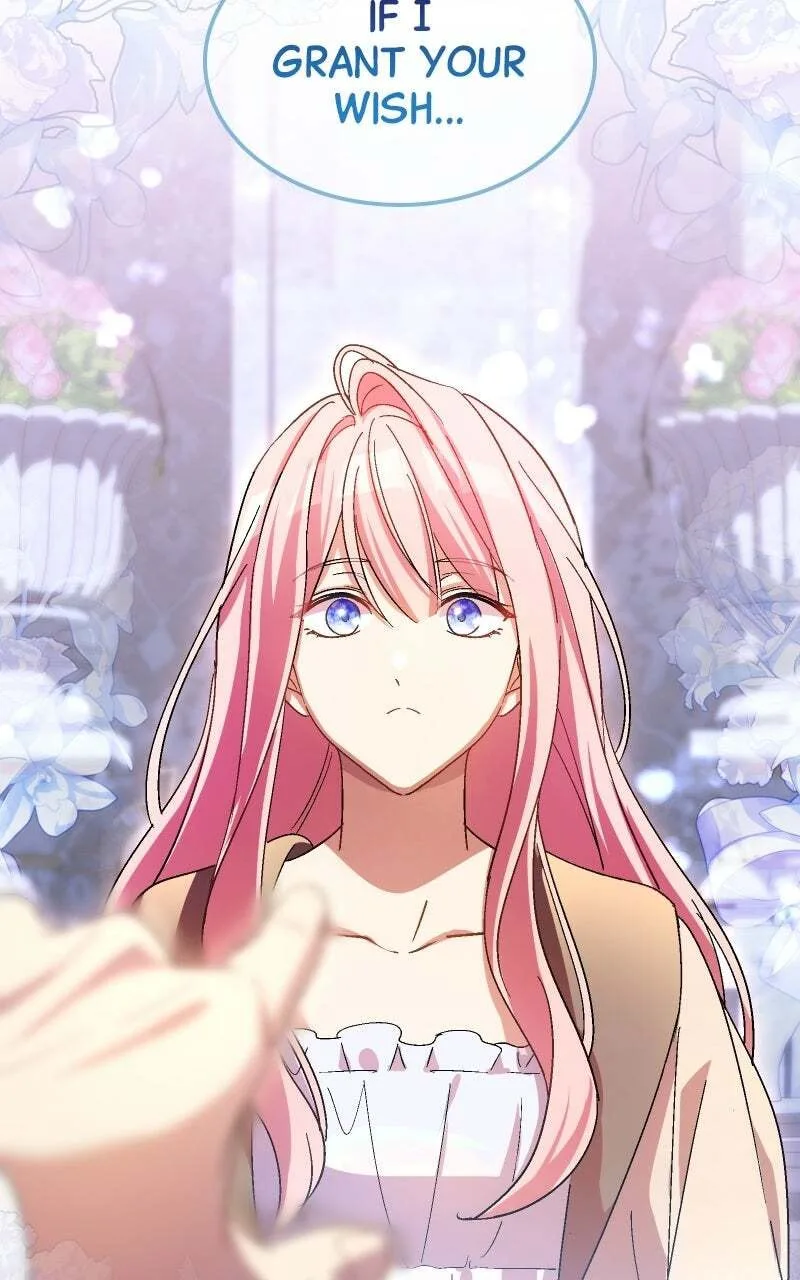 Oshi no Ichizu Sugiru Shuuchaku o, Watashi wa Mada Shiranai Chapter 23 page 89