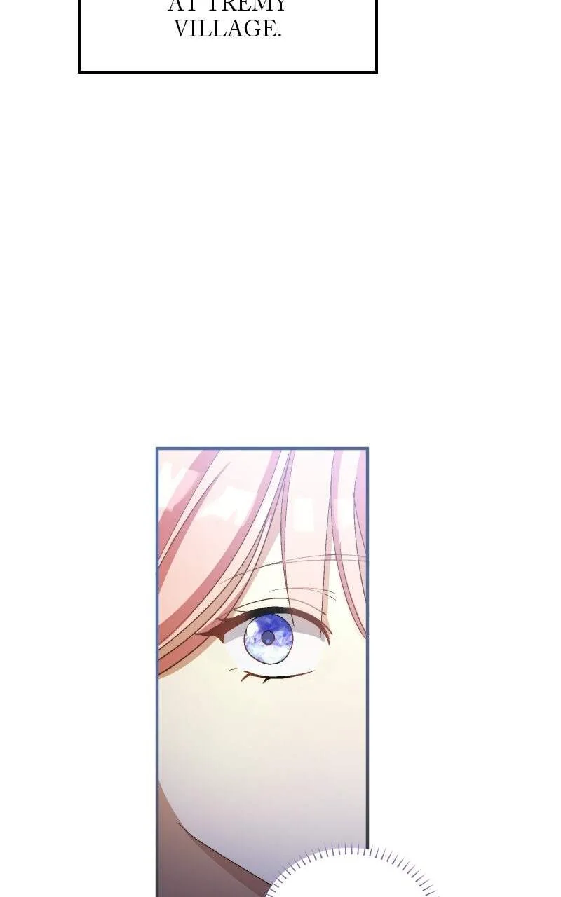 Oshi no Ichizu Sugiru Shuuchaku o, Watashi wa Mada Shiranai Chapter 24 page 23