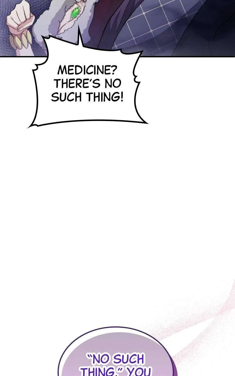 Oshi no Ichizu Sugiru Shuuchaku o, Watashi wa Mada Shiranai Chapter 24 page 45