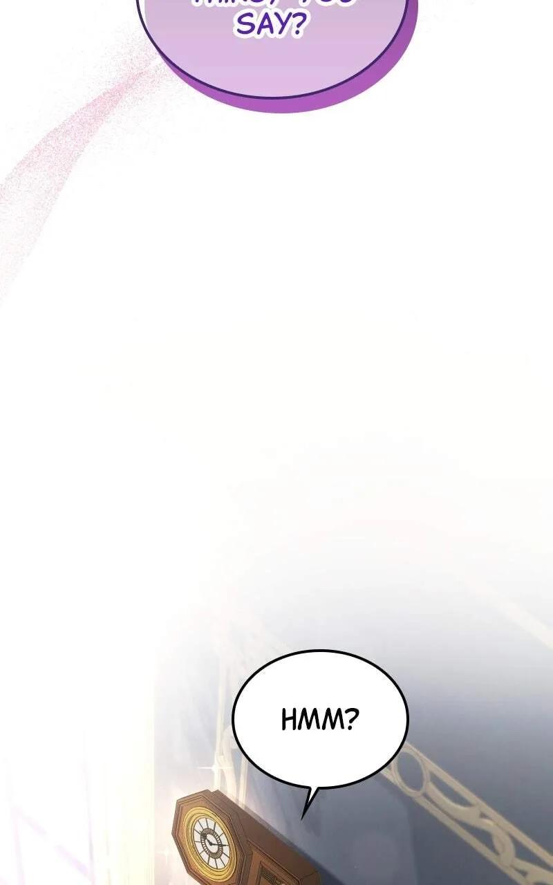 Oshi no Ichizu Sugiru Shuuchaku o, Watashi wa Mada Shiranai Chapter 24 page 46
