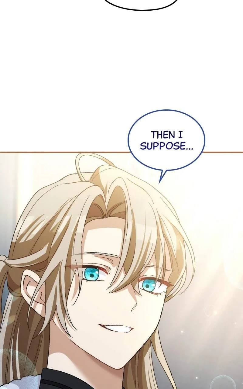 Oshi no Ichizu Sugiru Shuuchaku o, Watashi wa Mada Shiranai Chapter 24 page 61
