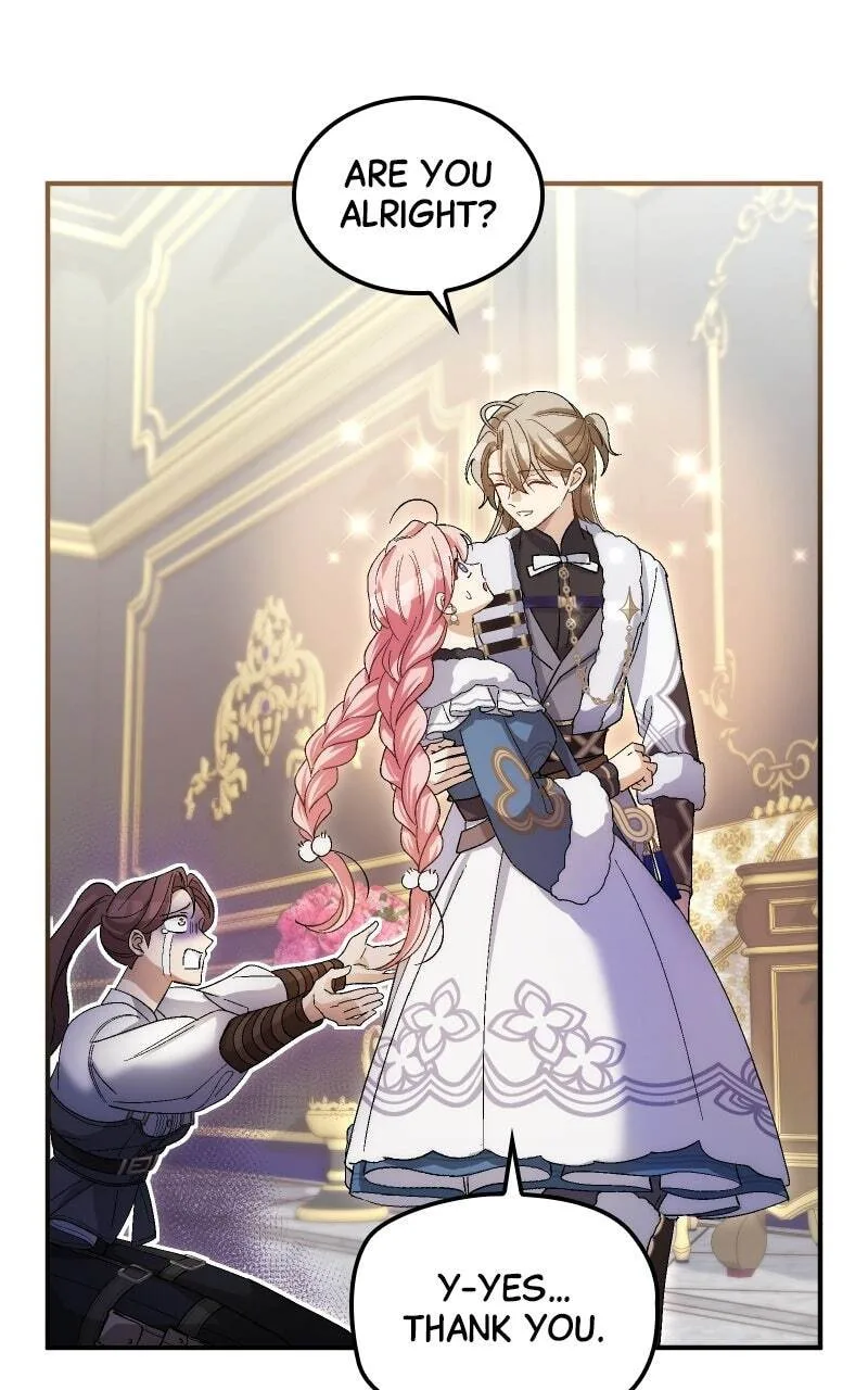 Oshi no Ichizu Sugiru Shuuchaku o, Watashi wa Mada Shiranai Chapter 24 page 60