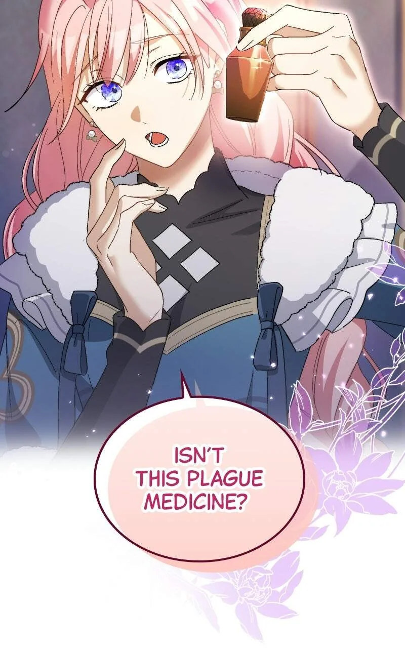 Oshi no Ichizu Sugiru Shuuchaku o, Watashi wa Mada Shiranai Chapter 24 page 51