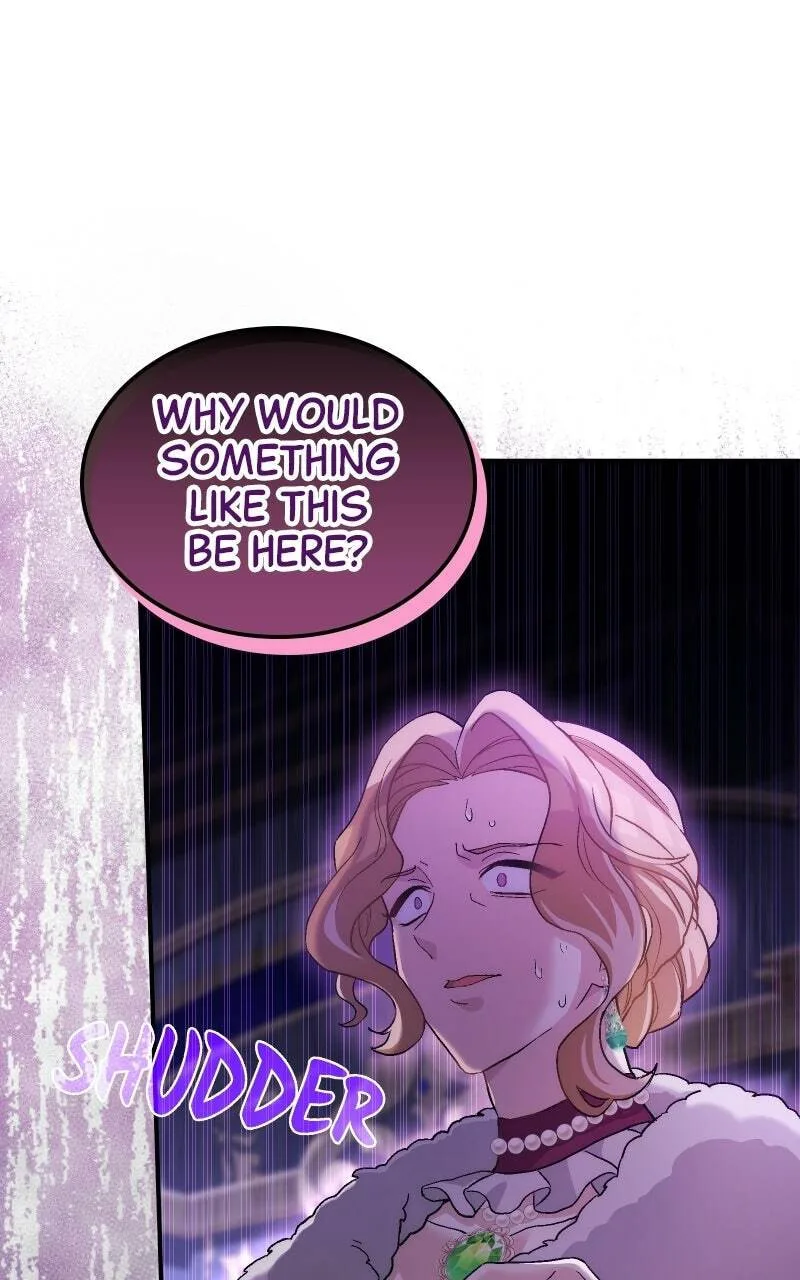 Oshi no Ichizu Sugiru Shuuchaku o, Watashi wa Mada Shiranai Chapter 24 page 52