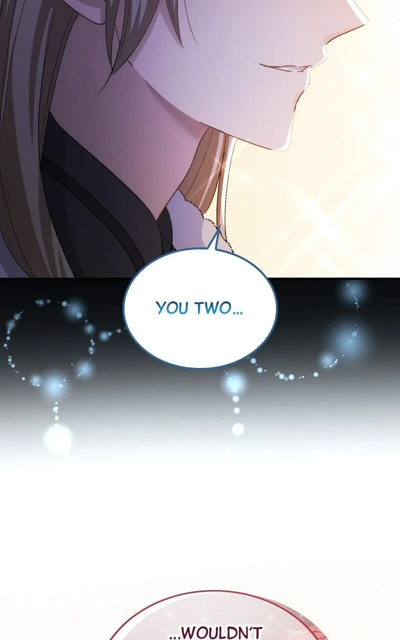 Oshi no Ichizu Sugiru Shuuchaku o, Watashi wa Mada Shiranai Chapter 24 page 66
