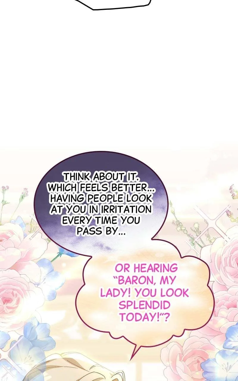 Oshi no Ichizu Sugiru Shuuchaku o, Watashi wa Mada Shiranai Chapter 24 page 72