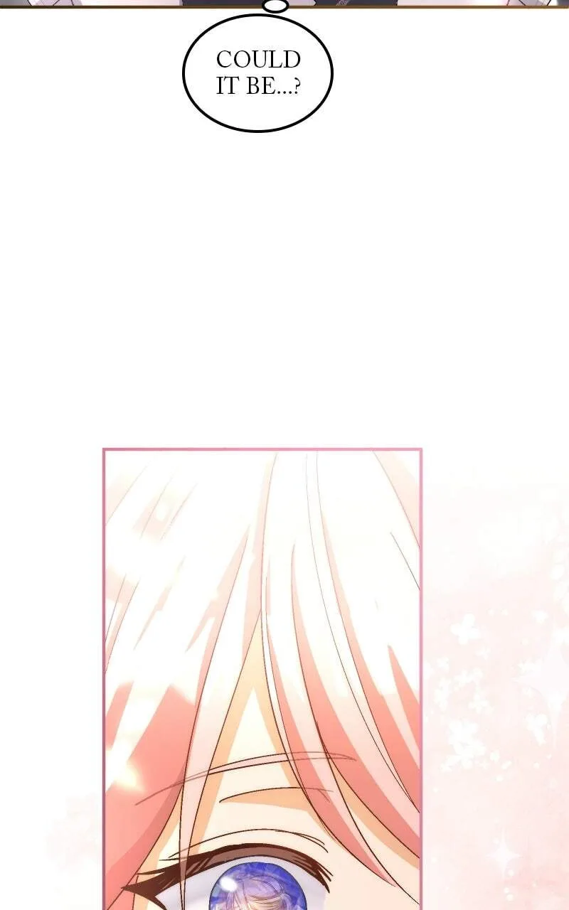 Oshi no Ichizu Sugiru Shuuchaku o, Watashi wa Mada Shiranai Chapter 24 page 79