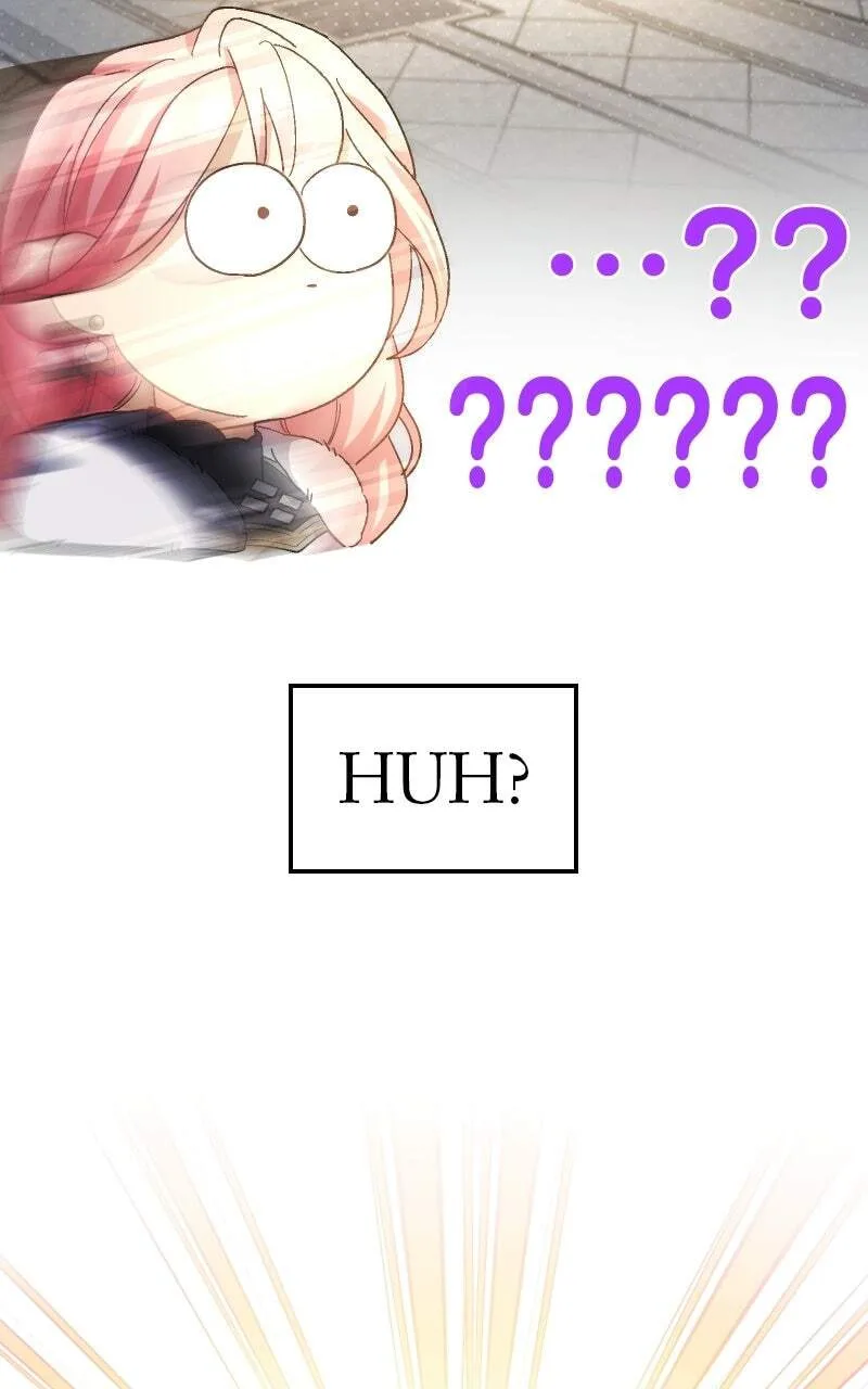 Oshi no Ichizu Sugiru Shuuchaku o, Watashi wa Mada Shiranai Chapter 24 page 69