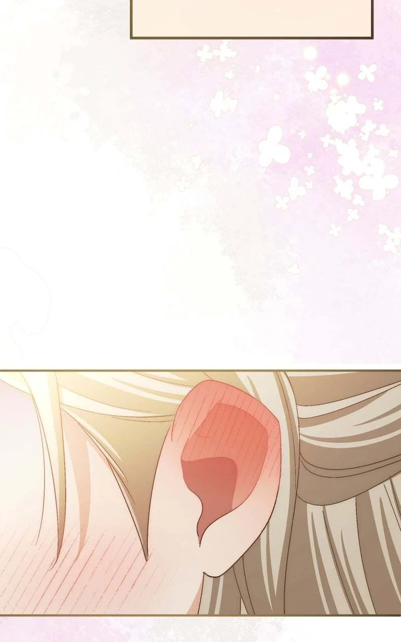 Oshi no Ichizu Sugiru Shuuchaku o, Watashi wa Mada Shiranai Chapter 24 page 94