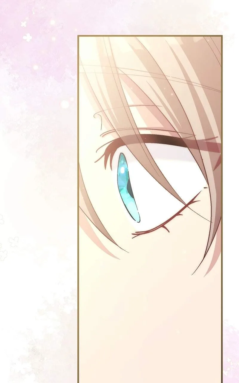 Oshi no Ichizu Sugiru Shuuchaku o, Watashi wa Mada Shiranai Chapter 24 page 93