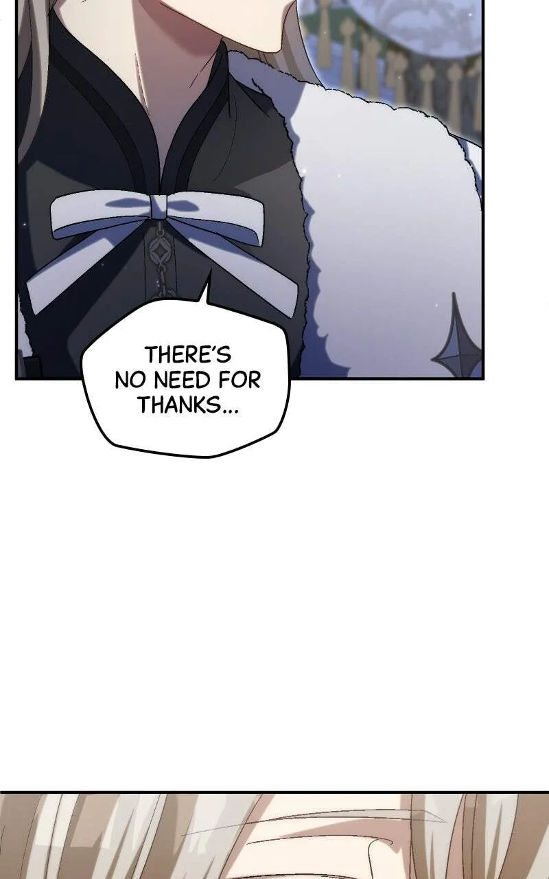 Oshi no Ichizu Sugiru Shuuchaku o, Watashi wa Mada Shiranai Chapter 24 page 104
