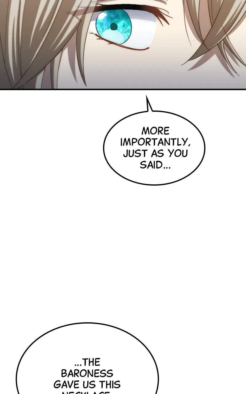 Oshi no Ichizu Sugiru Shuuchaku o, Watashi wa Mada Shiranai Chapter 24 page 105