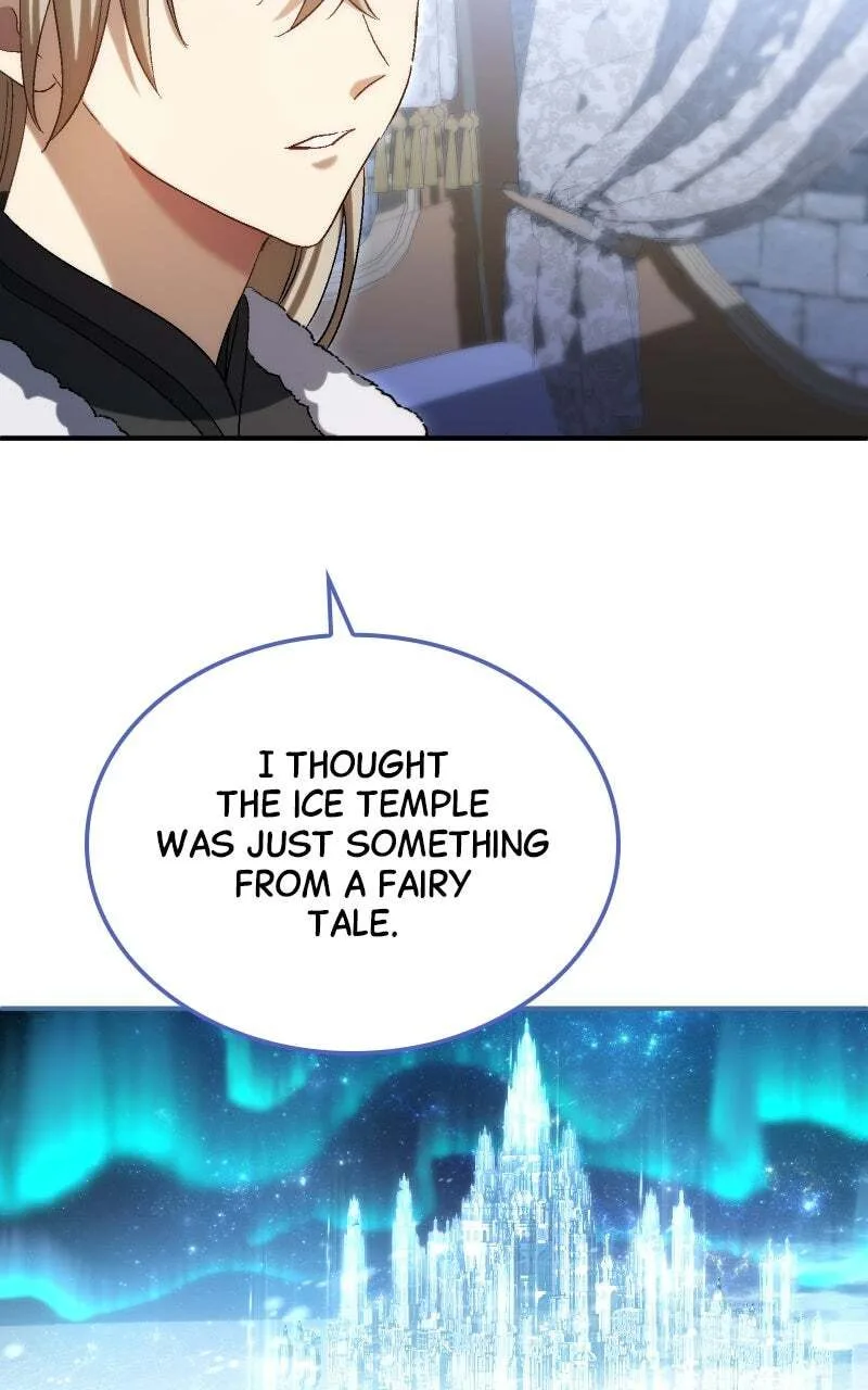 Oshi no Ichizu Sugiru Shuuchaku o, Watashi wa Mada Shiranai Chapter 24 page 110