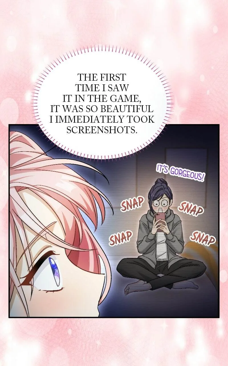 Oshi no Ichizu Sugiru Shuuchaku o, Watashi wa Mada Shiranai Chapter 25 page 5